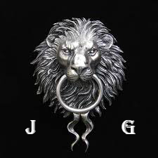 Logo JG.jpg