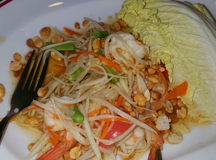 papaya-salad-with-prawns.jpg