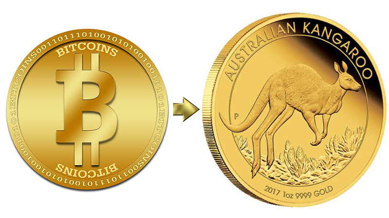 bitcoin-to-gold.jpg