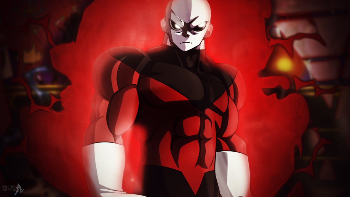 haiiro_no_jiren__dragon_ball_super__by_azer0xhd-db3q72b.png