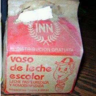 vaso-de-leche-escolar.jpg