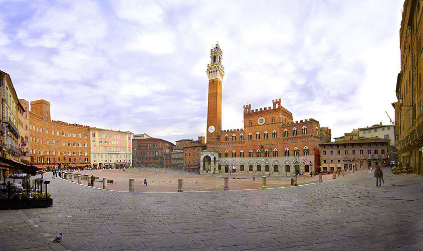 Siena5 wikimedia.org.jpg