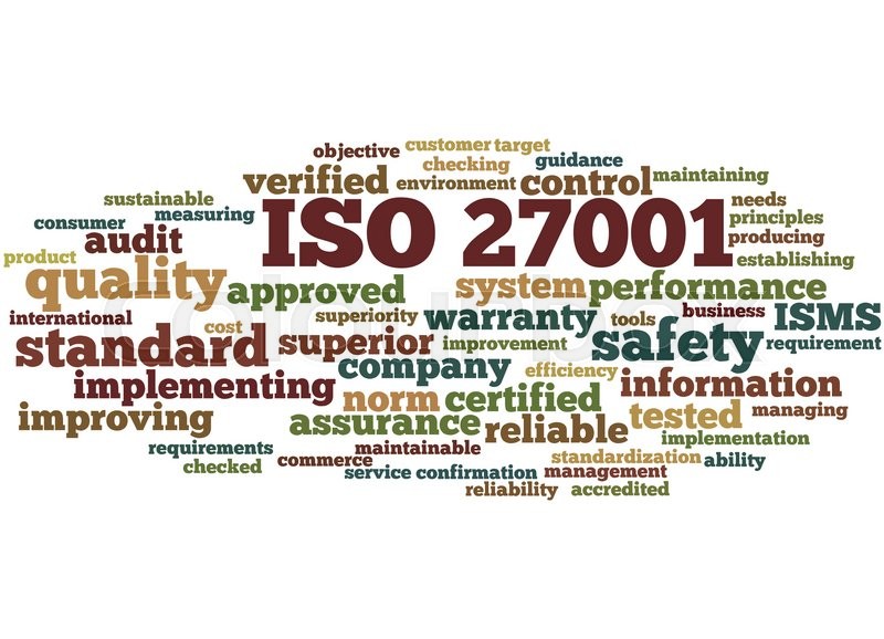 iso20071-1.jpg