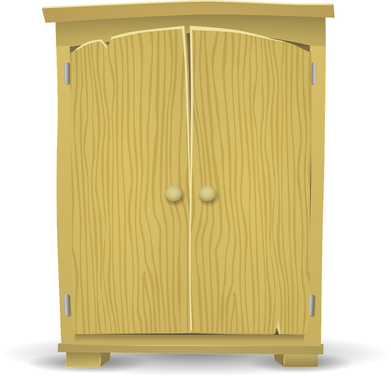 cupboard-575344_1280.png