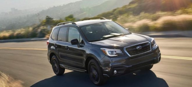 2018-Subaru-Forester-Black-Edition.jpg