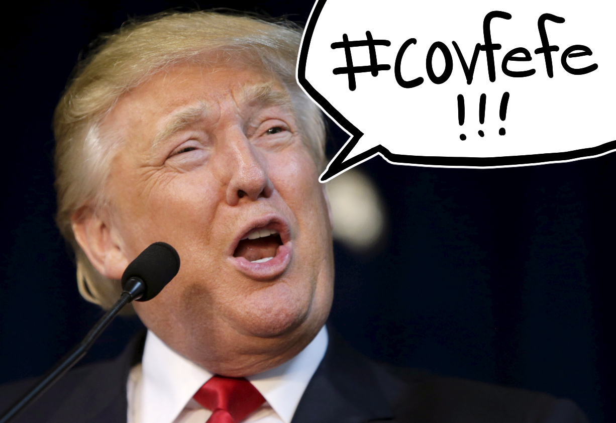 covfefe.png