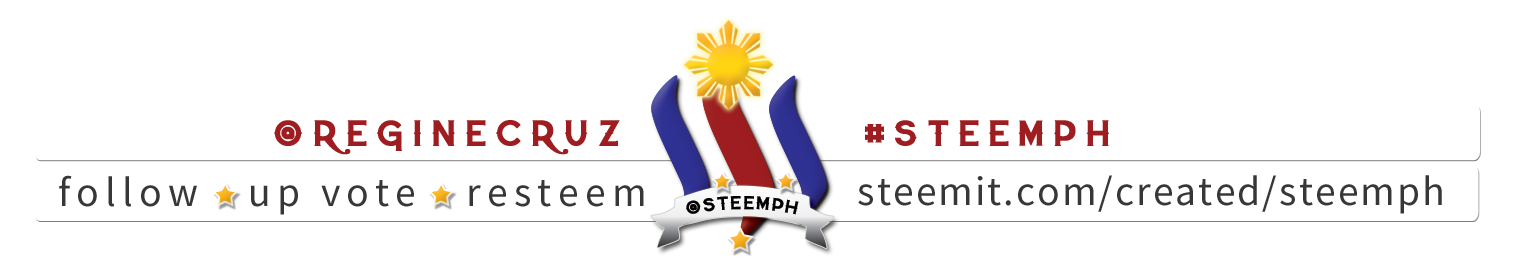 steemph.png