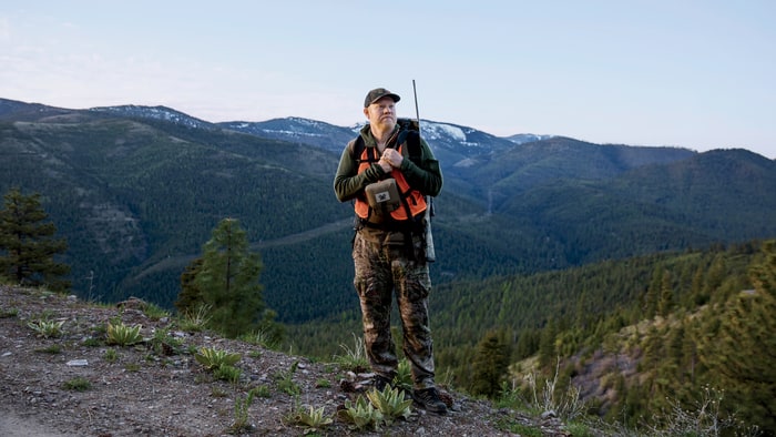 m282_ft_landtowney_a-d1ff7f8f-4528-4163-bde1-4ef94d3a34d3.jpg
