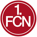 fcn.png