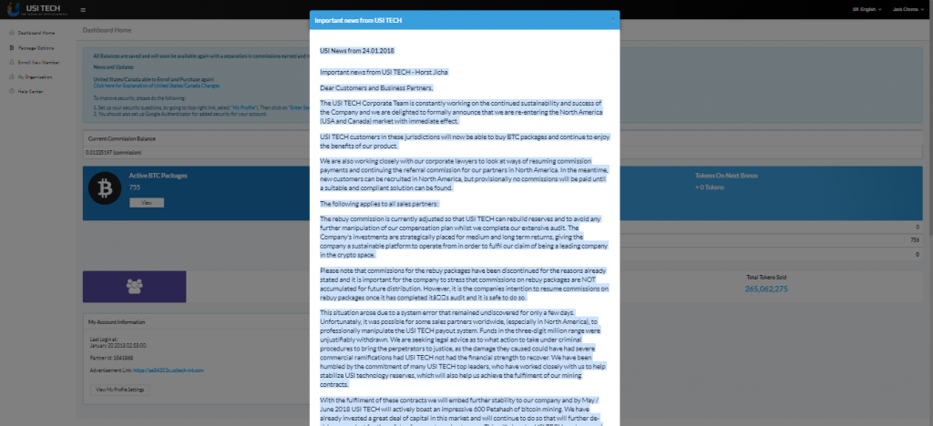 USI_Letter-1024x468.png