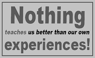 Experience-Quotes-12.png