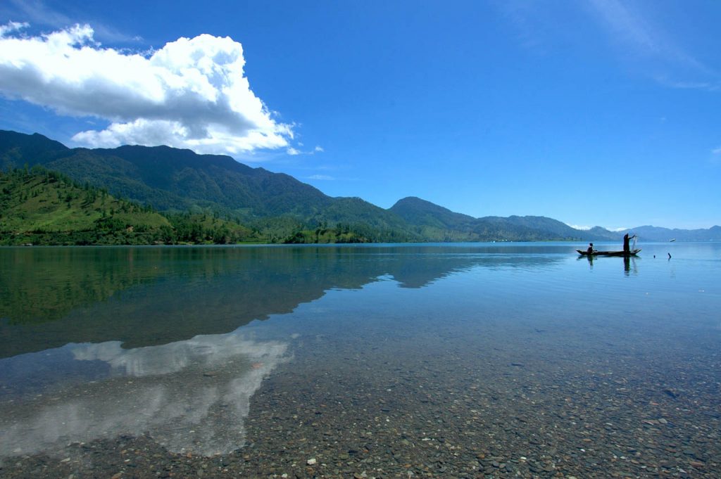 tempat-wisata-di-takengon-aceh-tengah-yopie-pangkey-4-1024x681.jpg