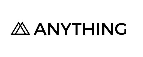 Anything App.JPG