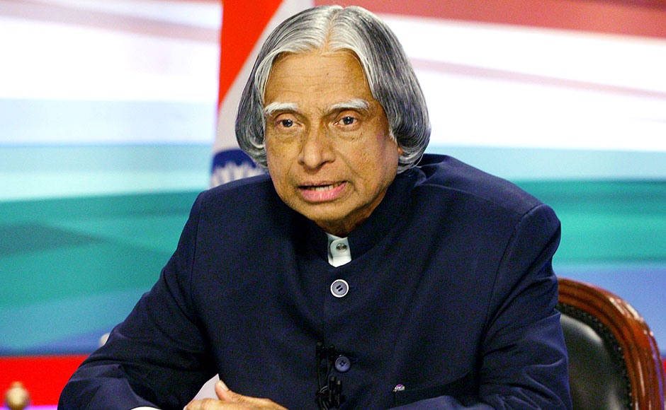 05_Former-President-of-India_A.-P.-J.-Abdul-Kalam.jpg