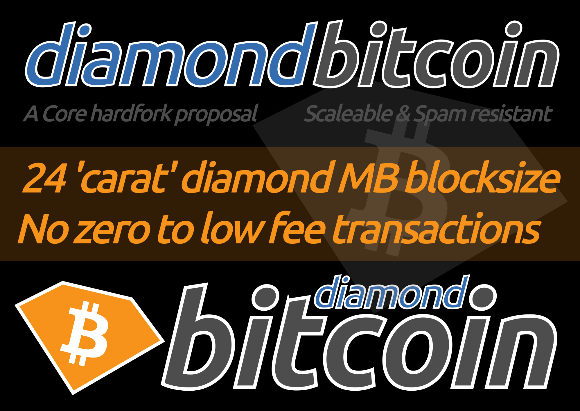 diamond_bitcoin-proposal.png