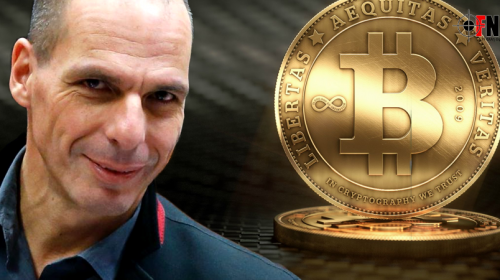 varoufakis-bitcoin-500x280.png
