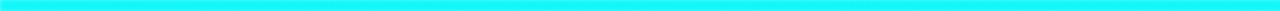 light blue line.jpg