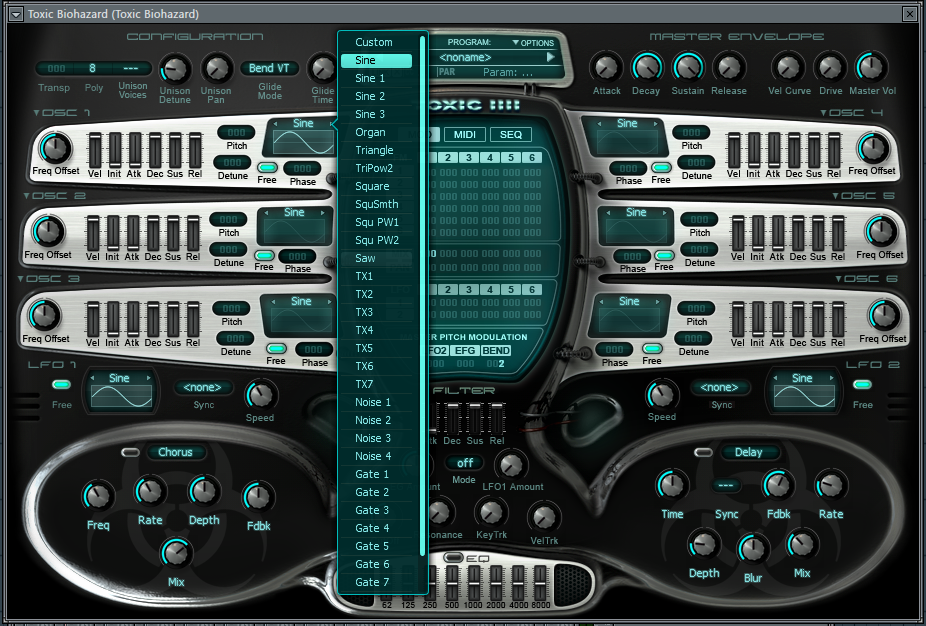 Screenshot (114).png