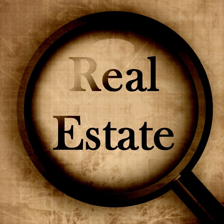 25e09b795d4e04583f4c3eb8d1c8b1f0--real-estate-business-real-estate-tips.jpg