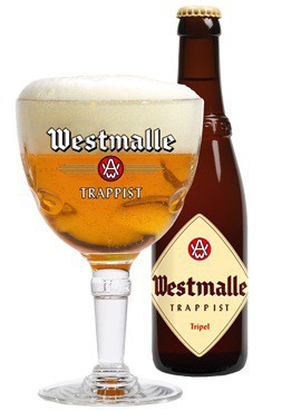 westmalle-triple-glas.jpg