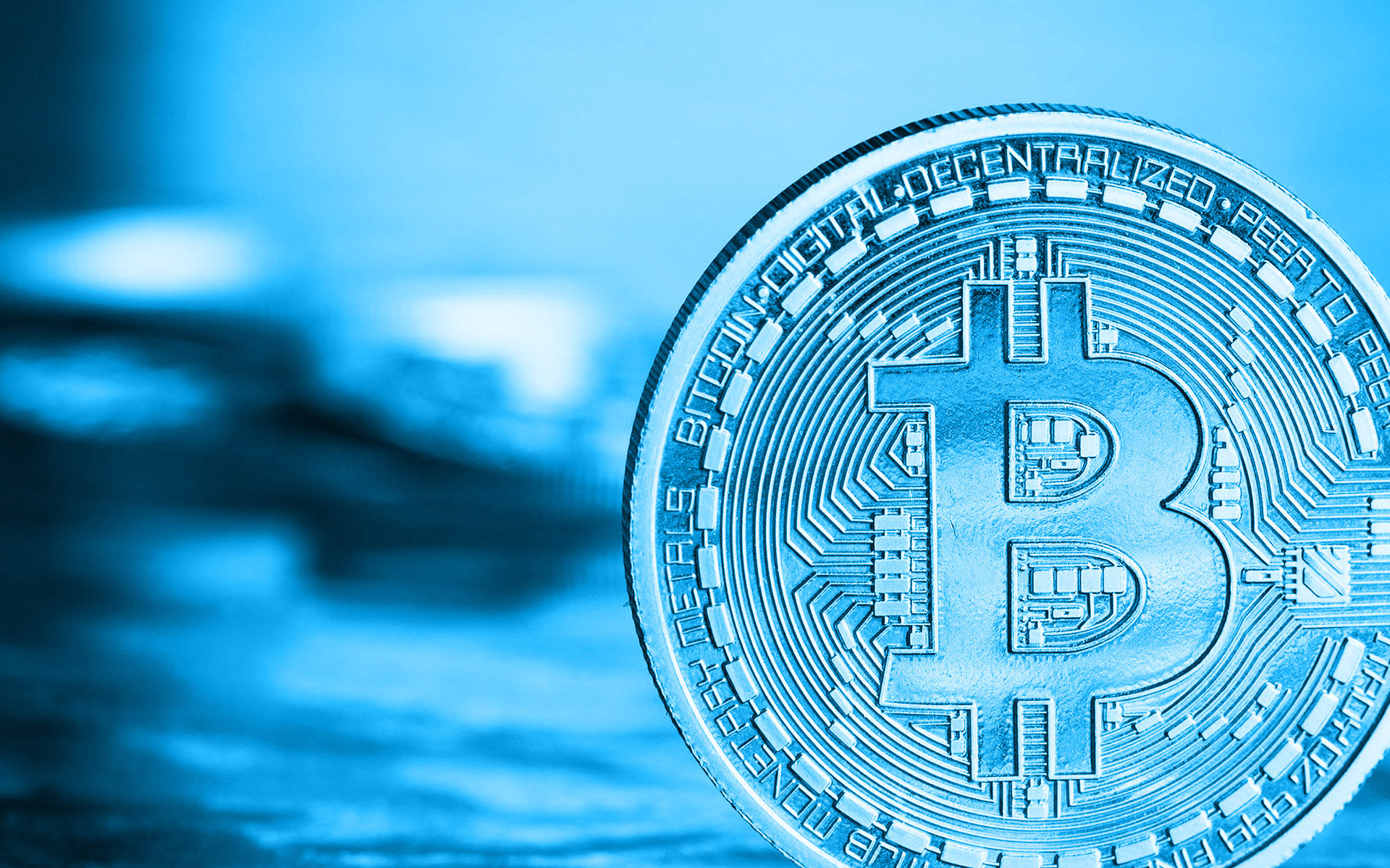 bitcoin cash unconfirmed transaction