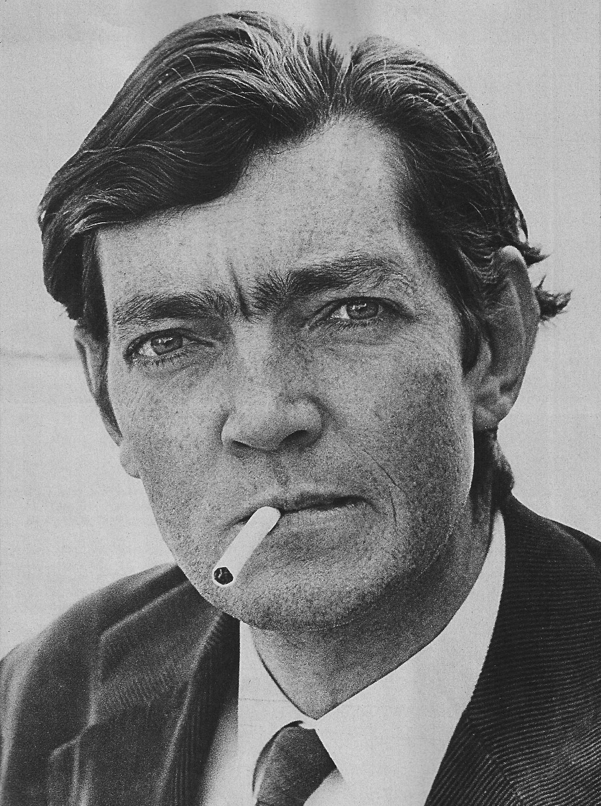 1200px-Cortázar.jpg