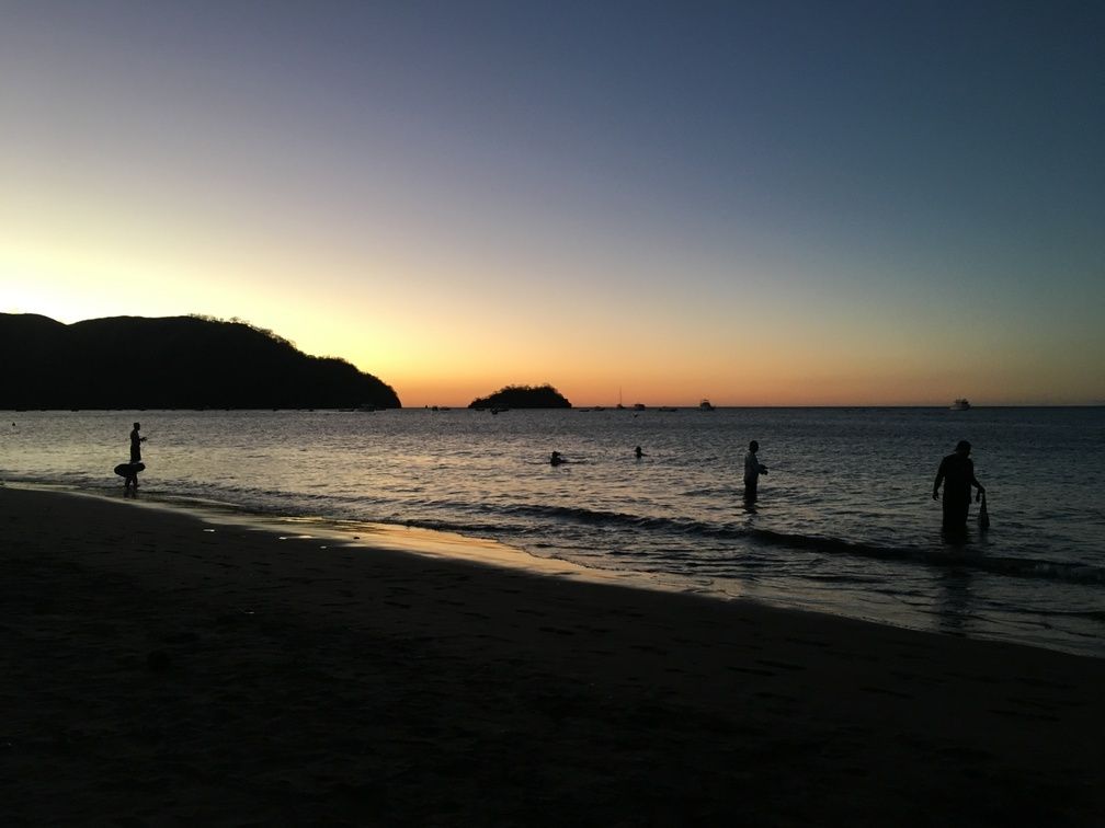 CocoSunset.jpg