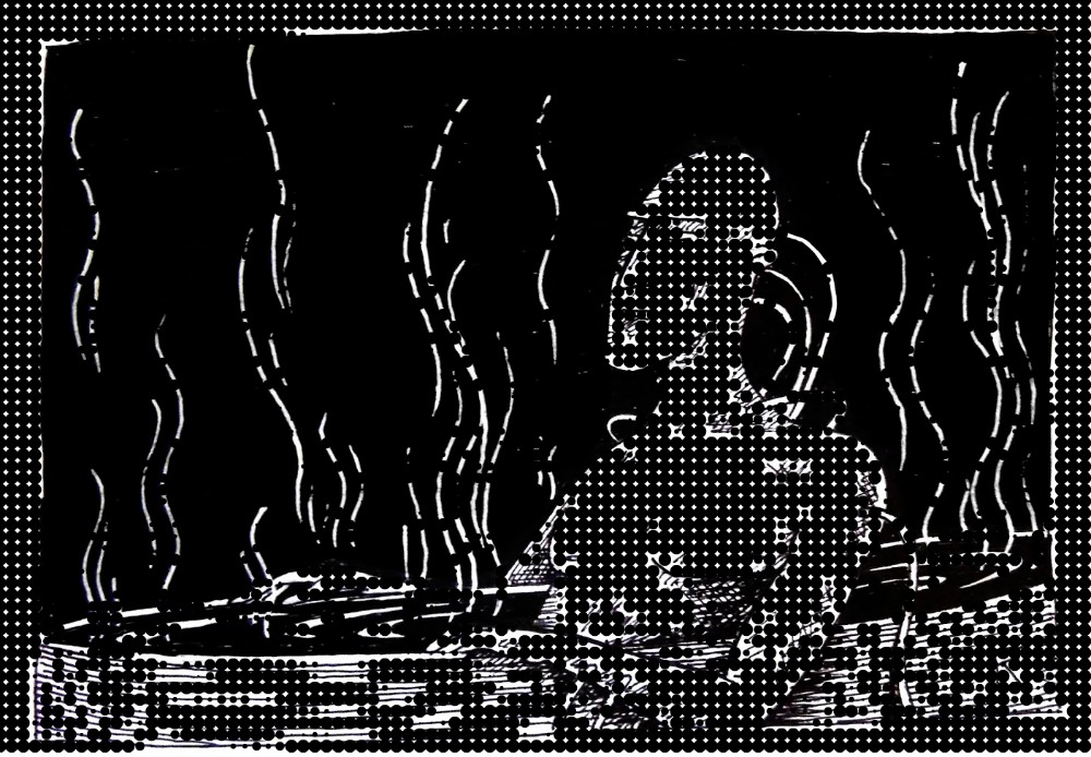 Digital_Rox.png