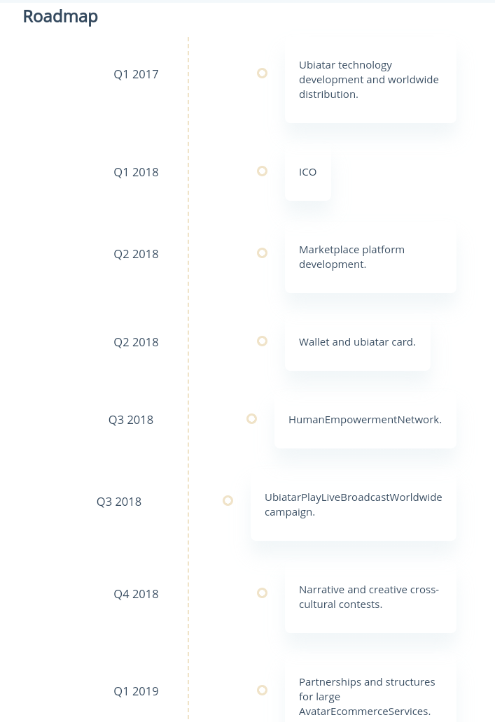 Screenshot_2018-04-25-15-15-09-1.png