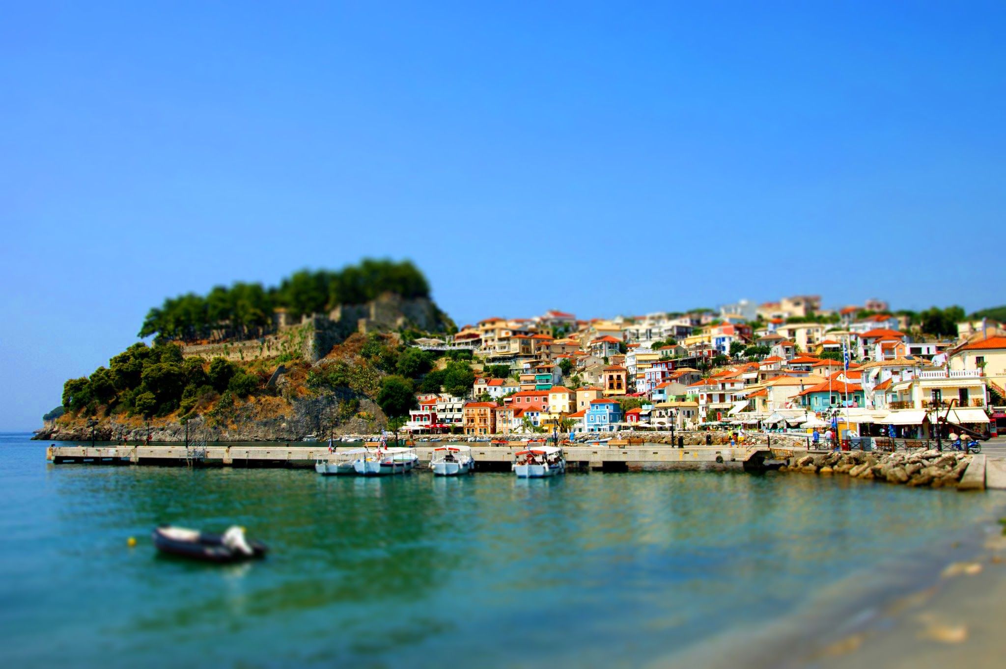 parga.jpg