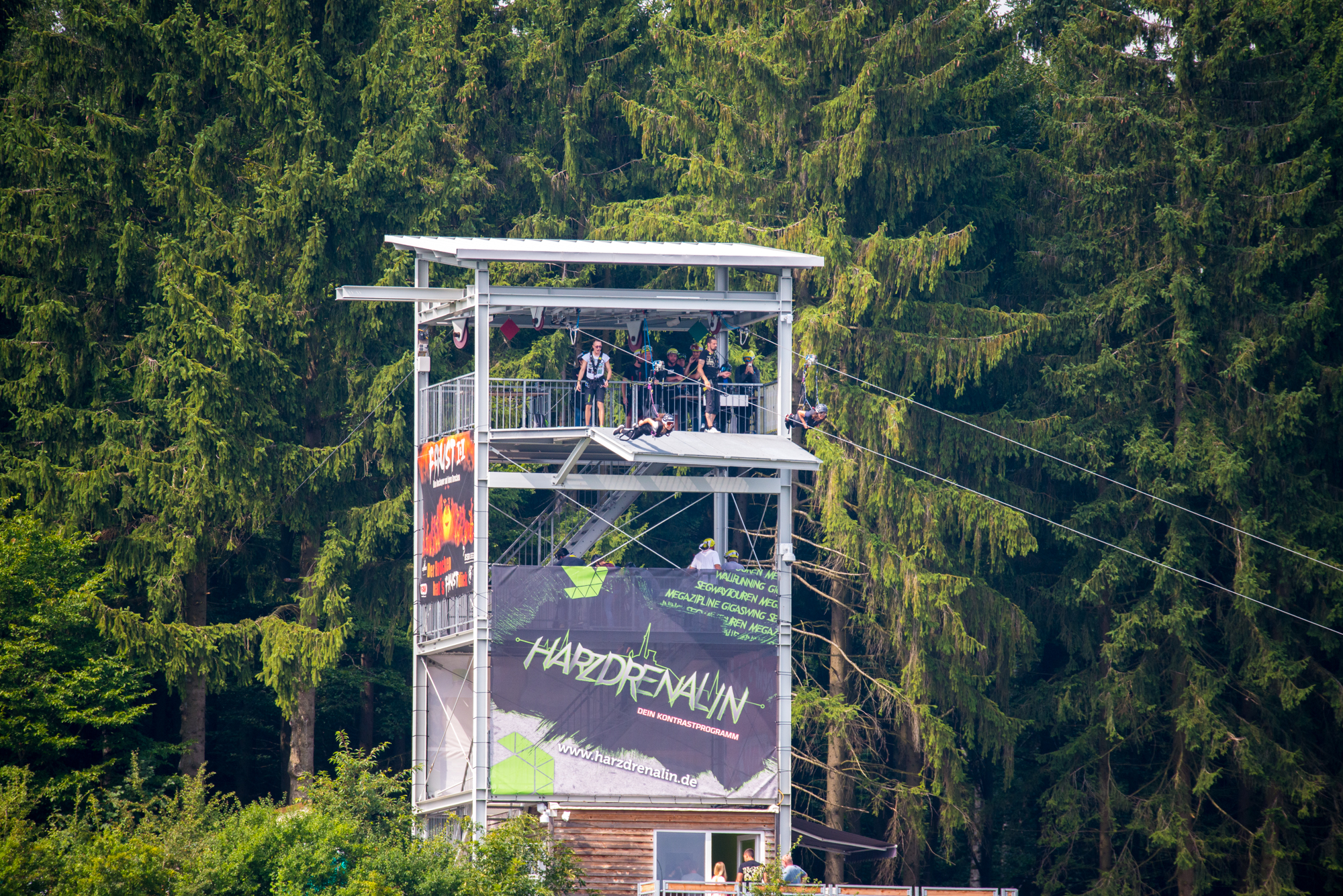 rappbodetalsperre-titanrt-6.jpg