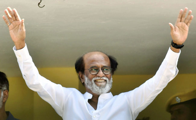 rajinikanth-political-entry-pti-650_650x400_81514705730.jpg