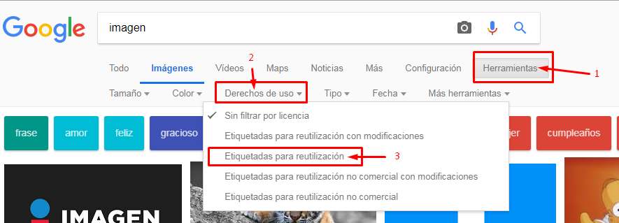 google_descargas.png
