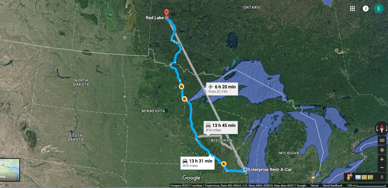 directions gm  red lake.png