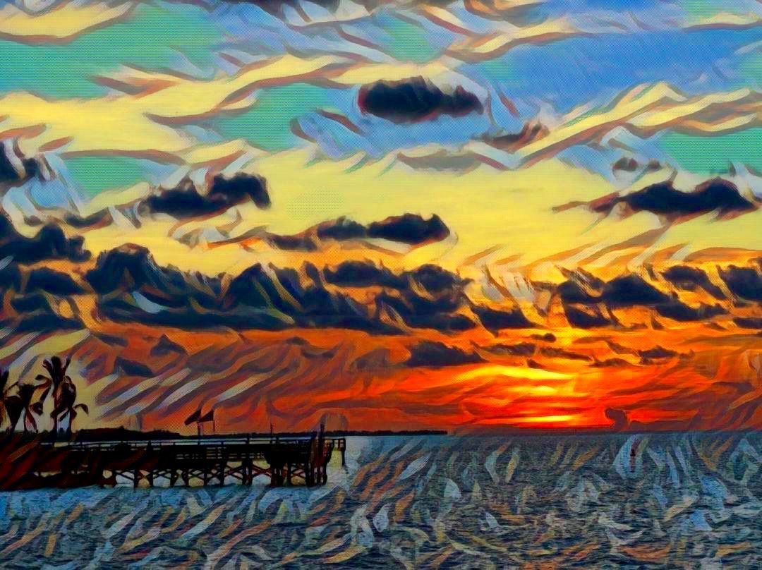 dreaming-keys-violetmed.jpg