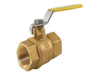 Medical Bronze Ball Valves.jpg