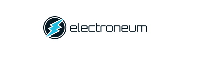 electroneum-logo.jpg