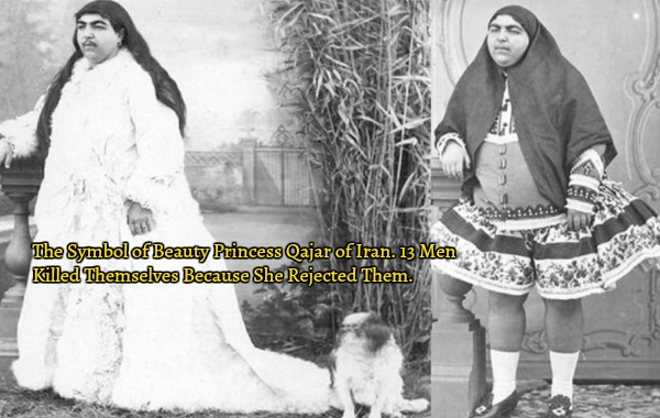 princess-qajar.jpg