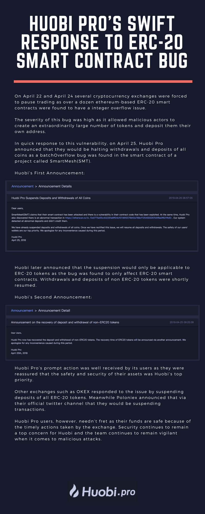 Huobi Pro #7.png