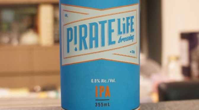 pirate-life-ipa-fi.jpg