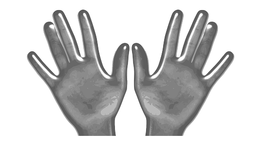 hands-150378_640.png