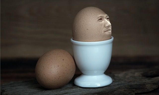 Been cursed Break an egg to see.png