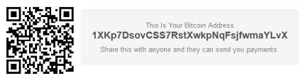bitcoin_address.jpg