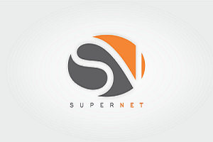 supernet.png