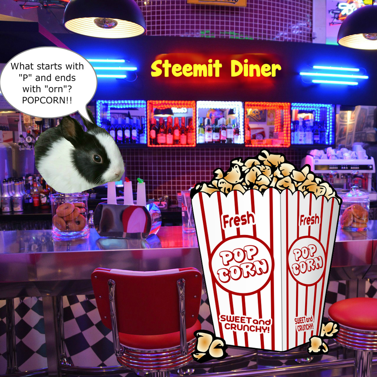 Diner Popcorn.jpg