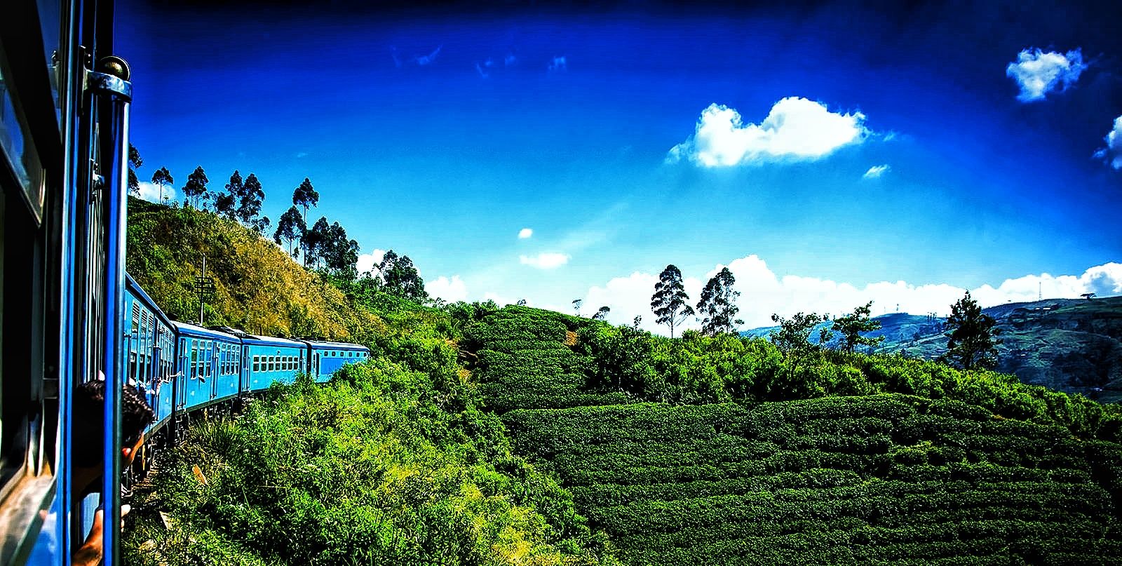 nuwara-eliya.jpg-01.jpeg