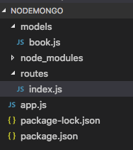 스크린샷 2018-03-06 오후 5.09.08.png