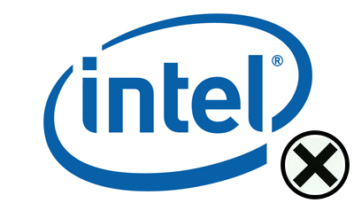 intel-STEEMIT-MASTER-TITLE-PIC2.jpg