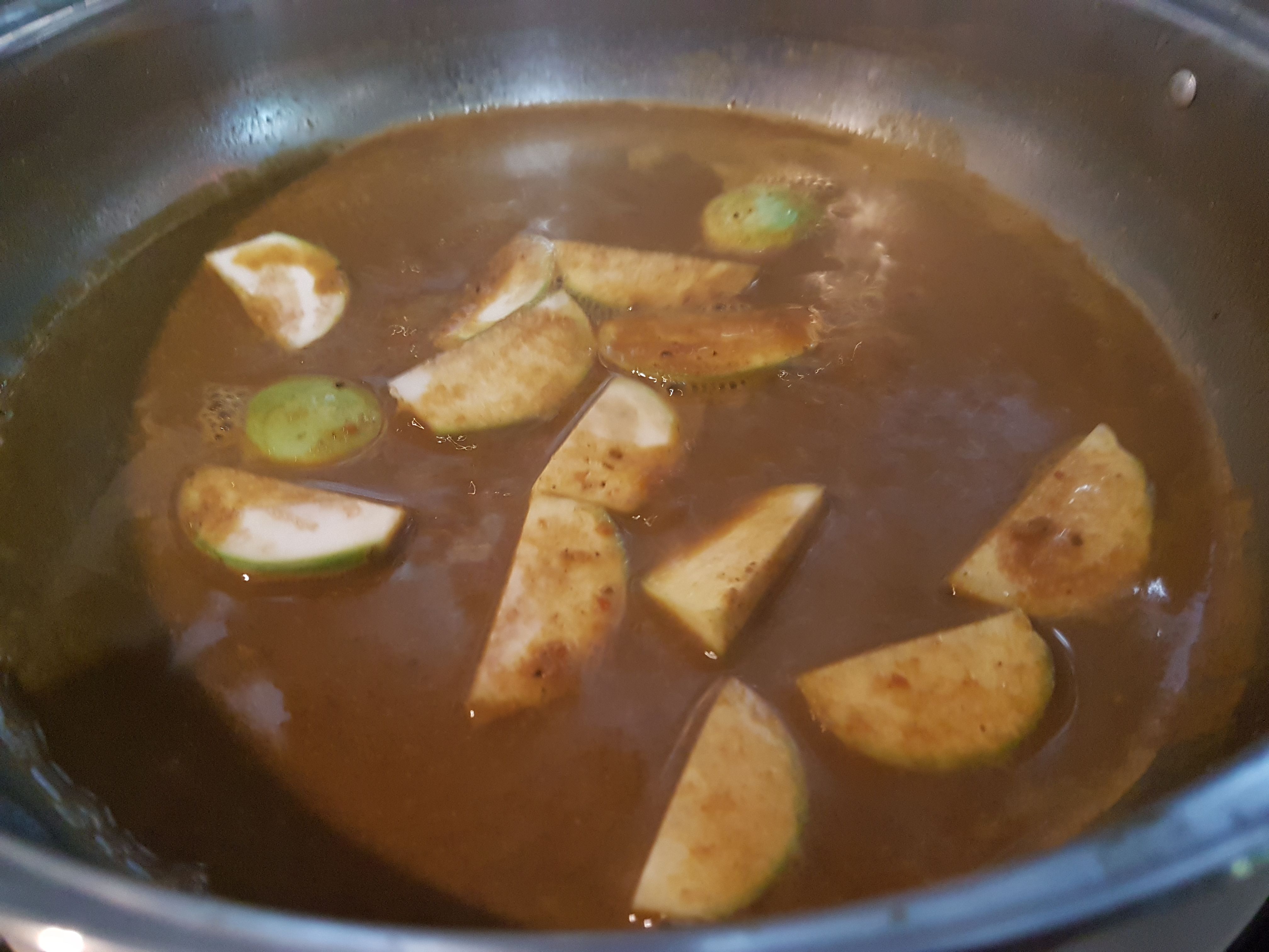 20180419_124438.jpg