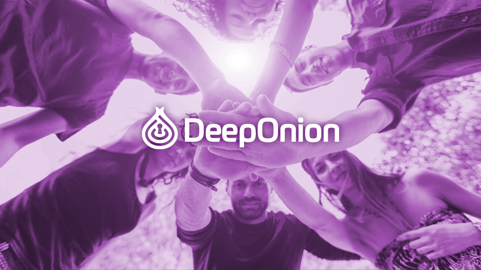 03 - DeepOnion - The Cryptocurrency with the Strongest Community(pt-BR).png